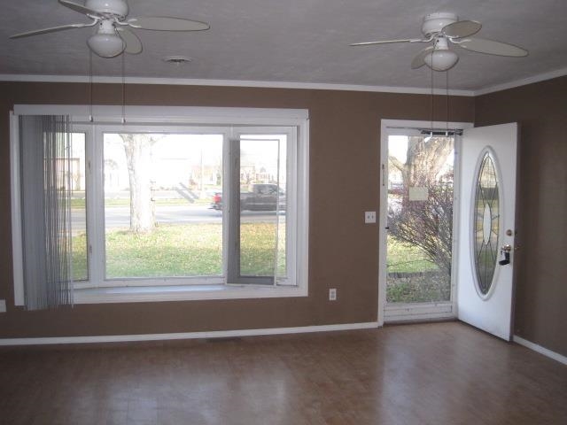 1933 South Dixon Road Kokomo, IN 46902 - Photo 3 of 13 Gallery Image 3