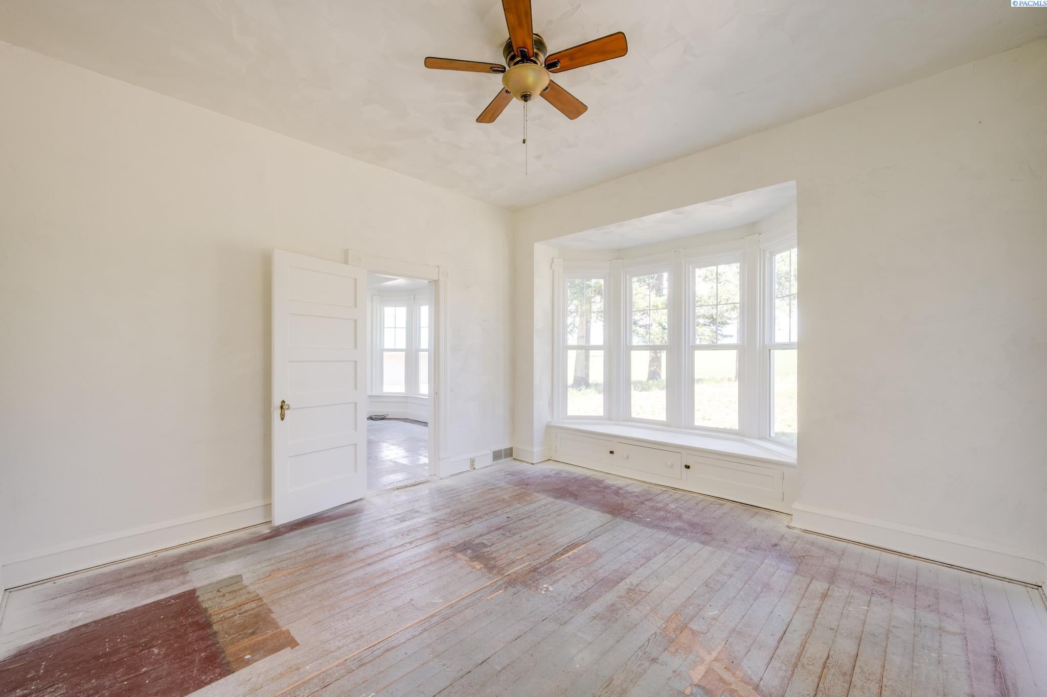 101 Warnecke Road Uniontown, WA 99179 - Photo 8 of 50 Gallery Image 8