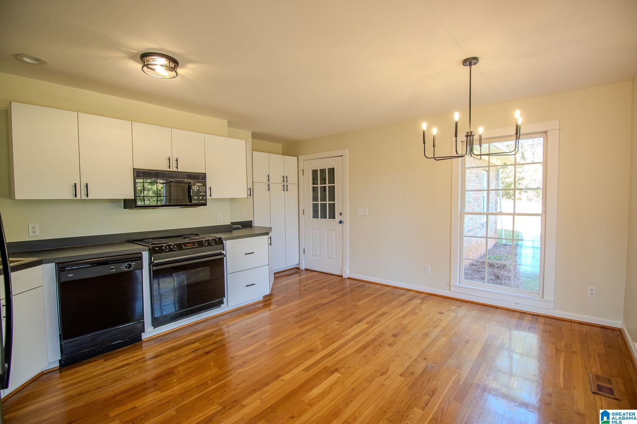 193 Brown Street Heflin, AL 36264 - Photo 4 of 57