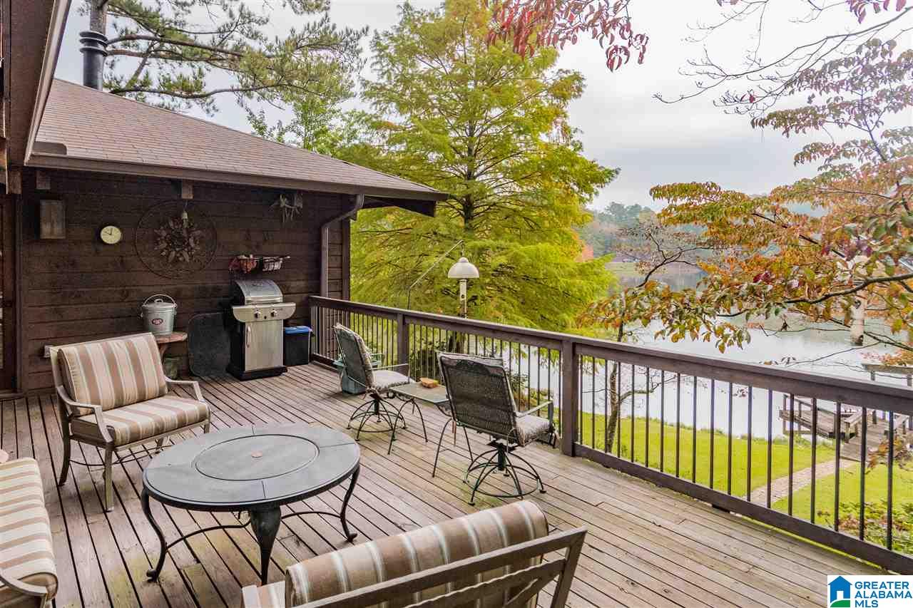 6095 Ransom Road Birmingham, AL 35210 - Photo 8 of 38 Gallery Image 8