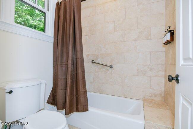 680 North Bethesda Road Southern Pines, NC 28387 - Photo 35 of 45 035__dsc0323_902