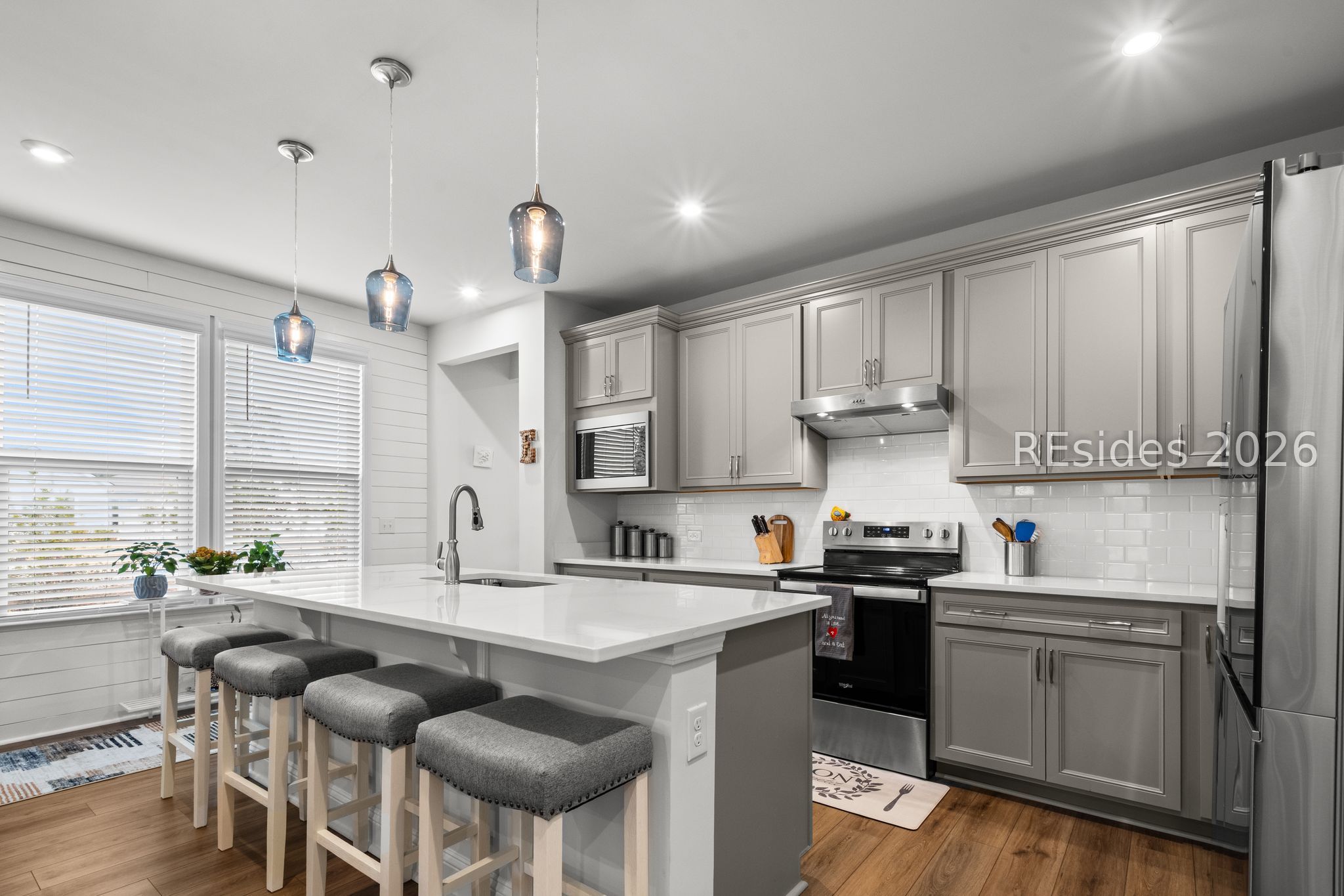 28 Walleye Boulevard Bluffton, SC 29909 - Photo 11 of 28