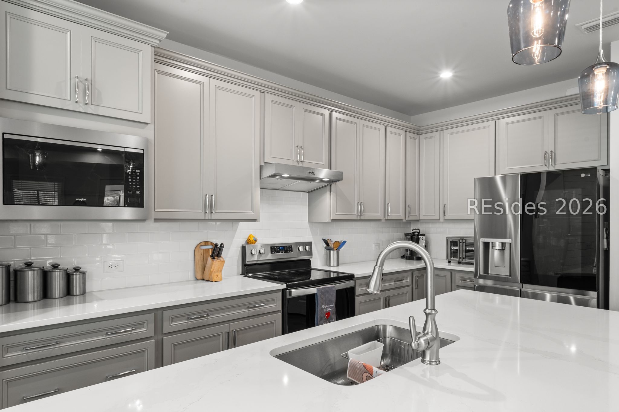 28 Walleye Boulevard Bluffton, SC 29909 - Photo 13 of 28