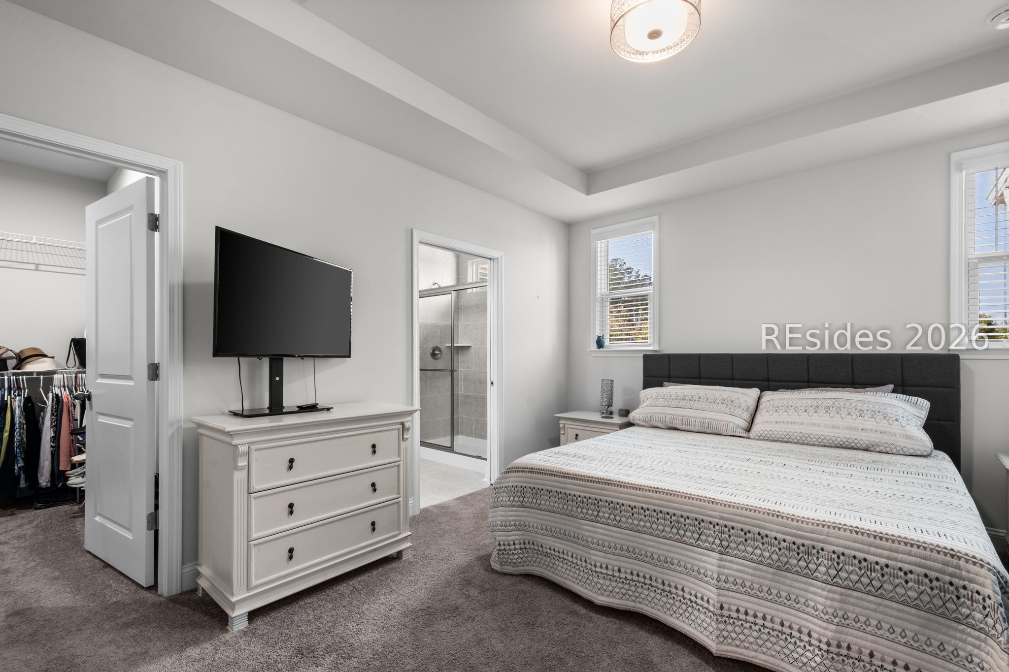 28 Walleye Boulevard Bluffton, SC 29909 - Photo 16 of 28