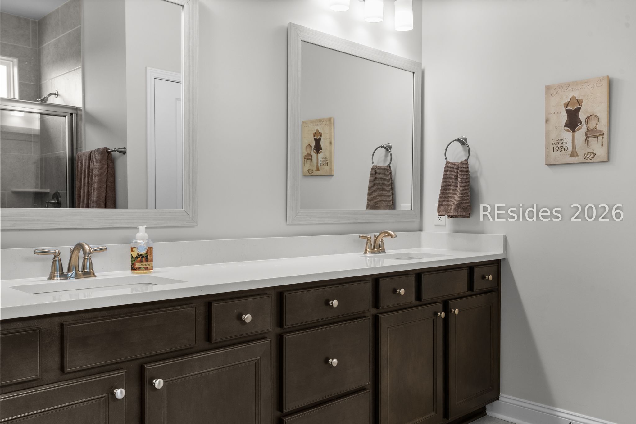 28 Walleye Boulevard Bluffton, SC 29909 - Photo 17 of 28