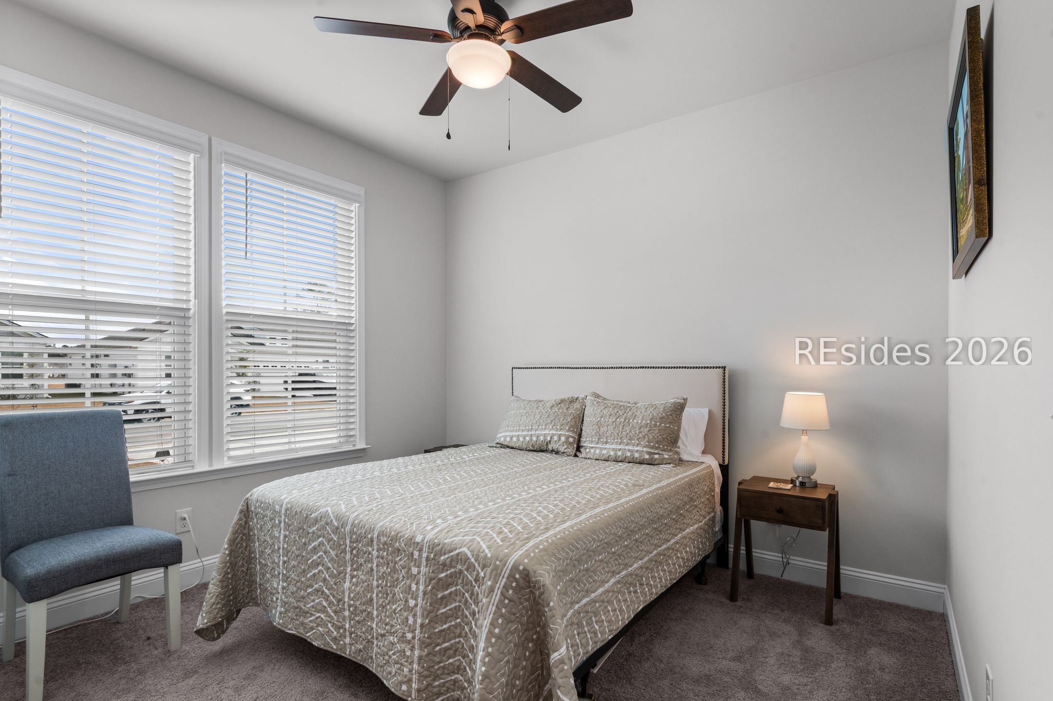 28 Walleye Boulevard Bluffton, SC 29909 - Photo 19 of 28