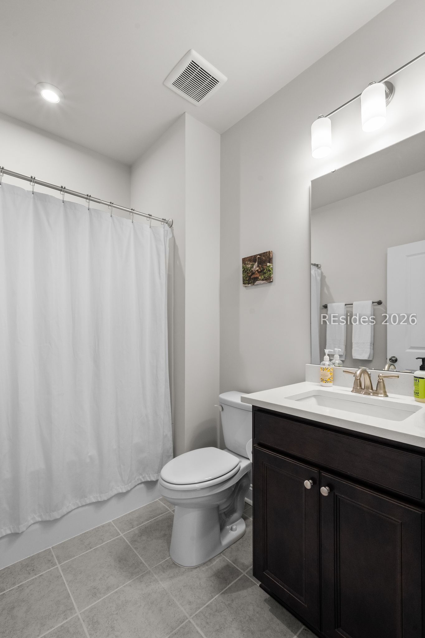 28 Walleye Boulevard Bluffton, SC 29909 - Photo 20 of 28