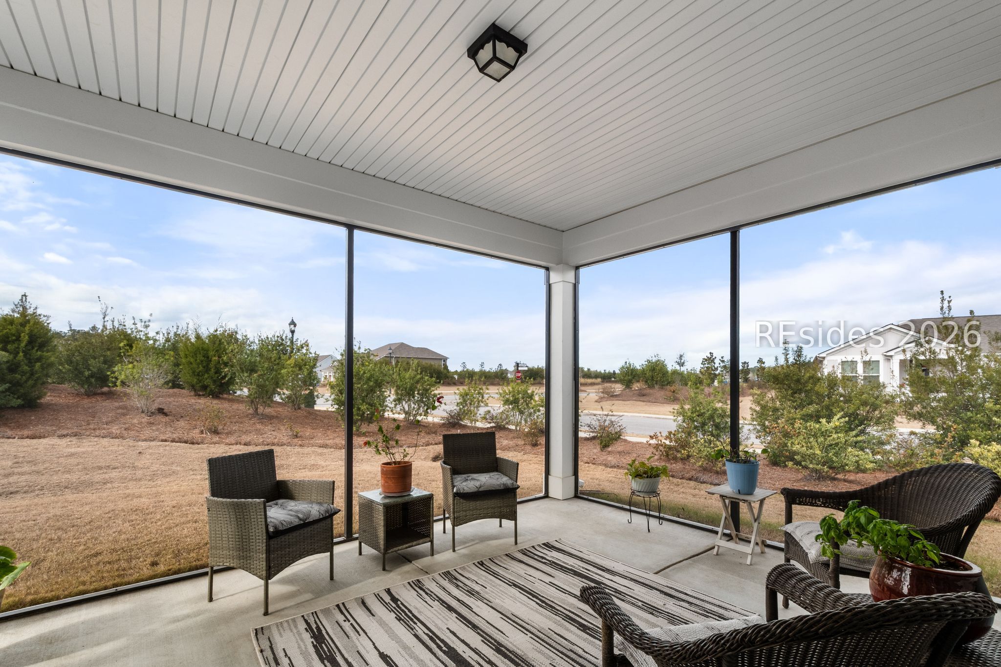 28 Walleye Boulevard Bluffton, SC 29909 - Photo 2 of 28