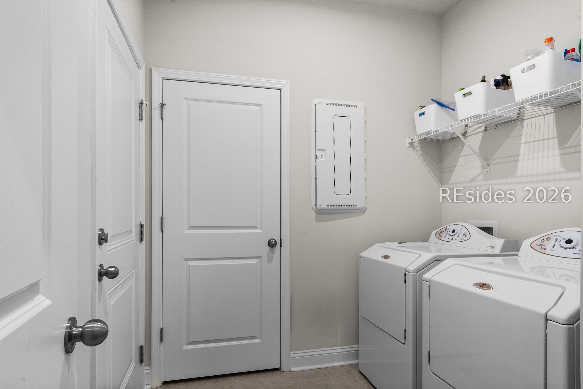 28 Walleye Boulevard Bluffton, SC 29909 - Photo 21 of 28