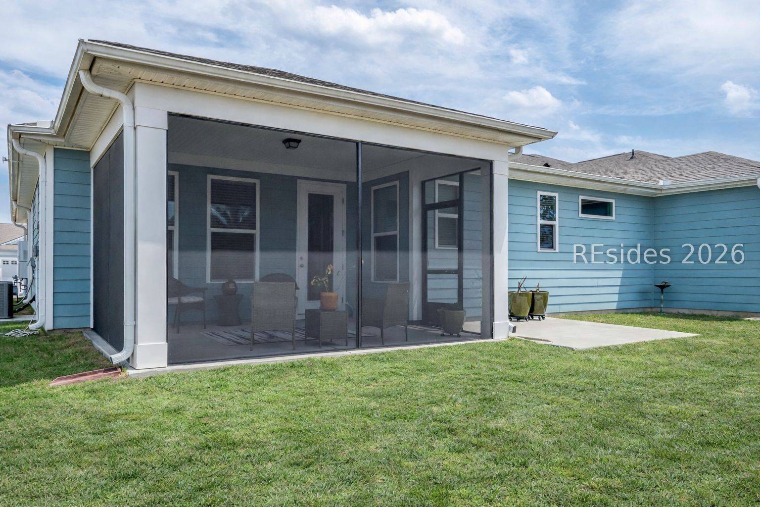 28 Walleye Boulevard Bluffton, SC 29909 - Photo 22 of 27