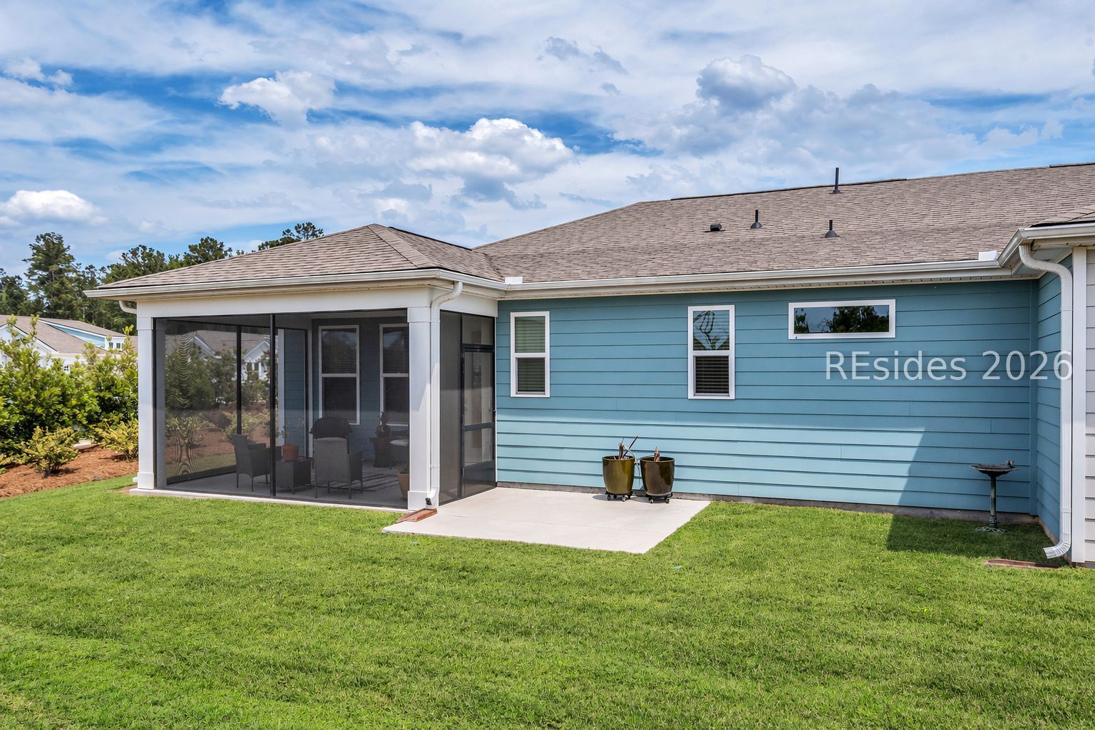 28 Walleye Boulevard Bluffton, SC 29909 - Photo 23 of 27