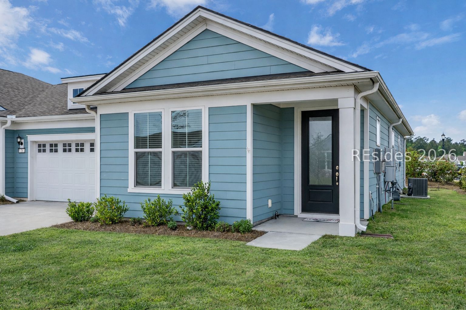 28 Walleye Boulevard Bluffton, SC 29909 - Photo 24 of 27