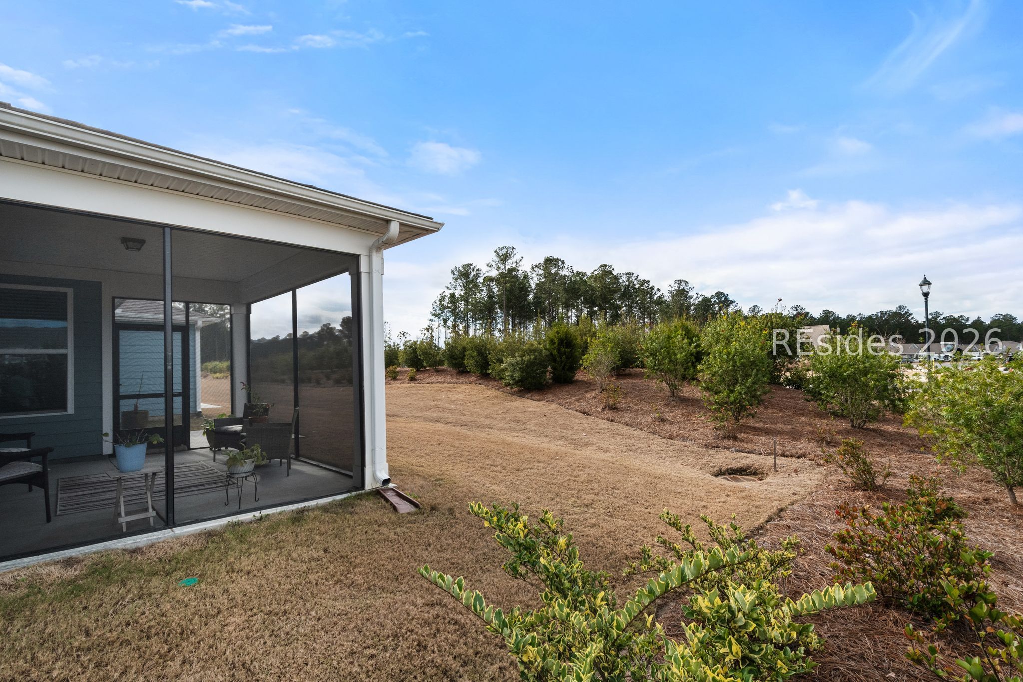 28 Walleye Boulevard Bluffton, SC 29909 - Photo 24 of 28