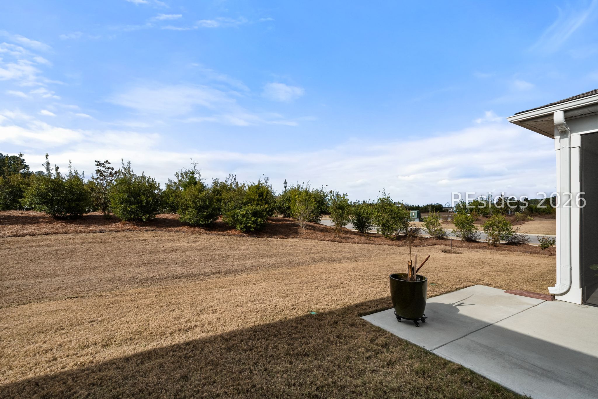 28 Walleye Boulevard Bluffton, SC 29909 - Photo 25 of 28