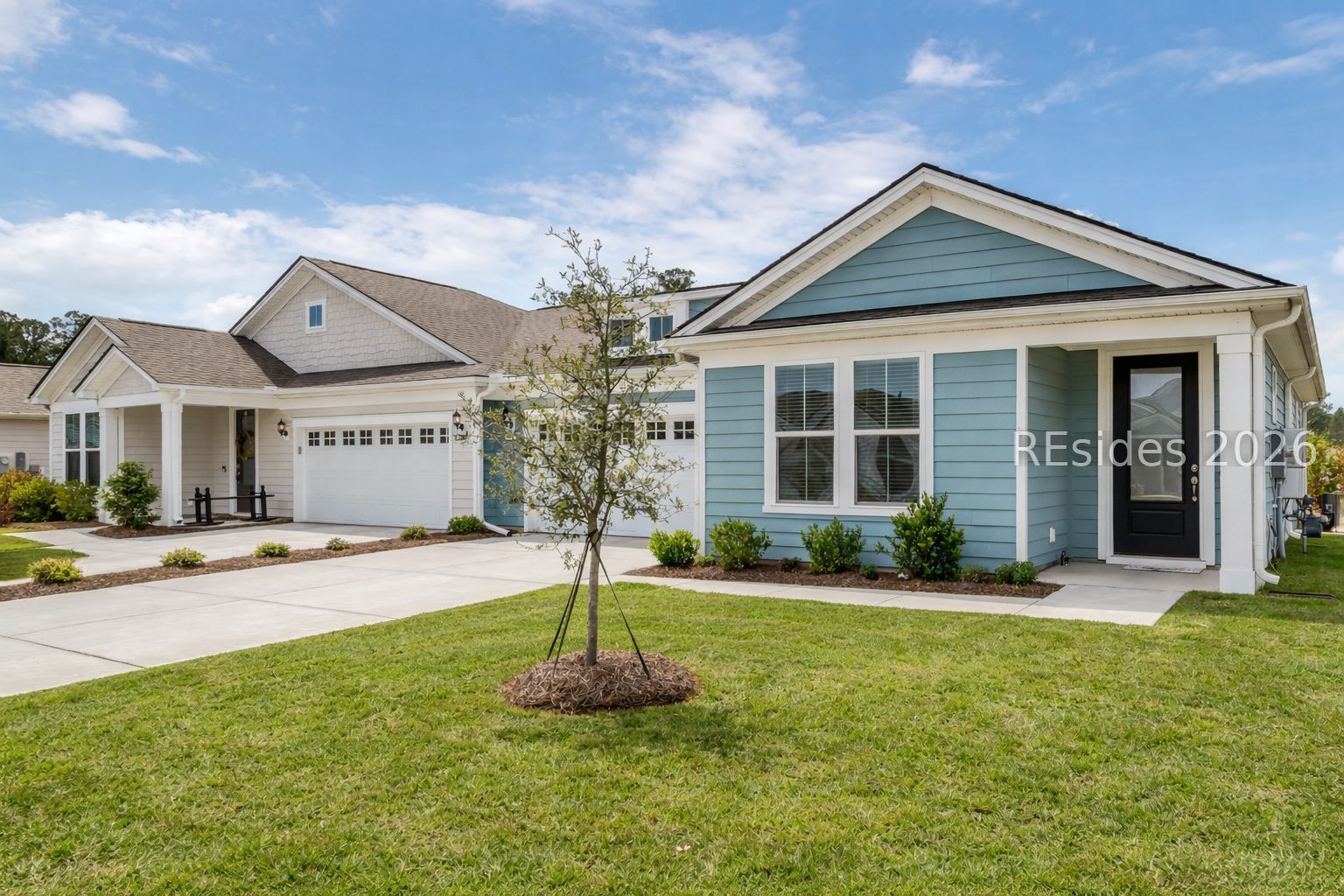 28 Walleye Boulevard Bluffton, SC 29909 - Photo 25 of 27