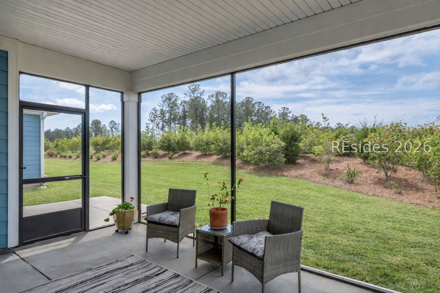 28 Walleye Boulevard Bluffton, SC 29909 - Photo 26 of 27