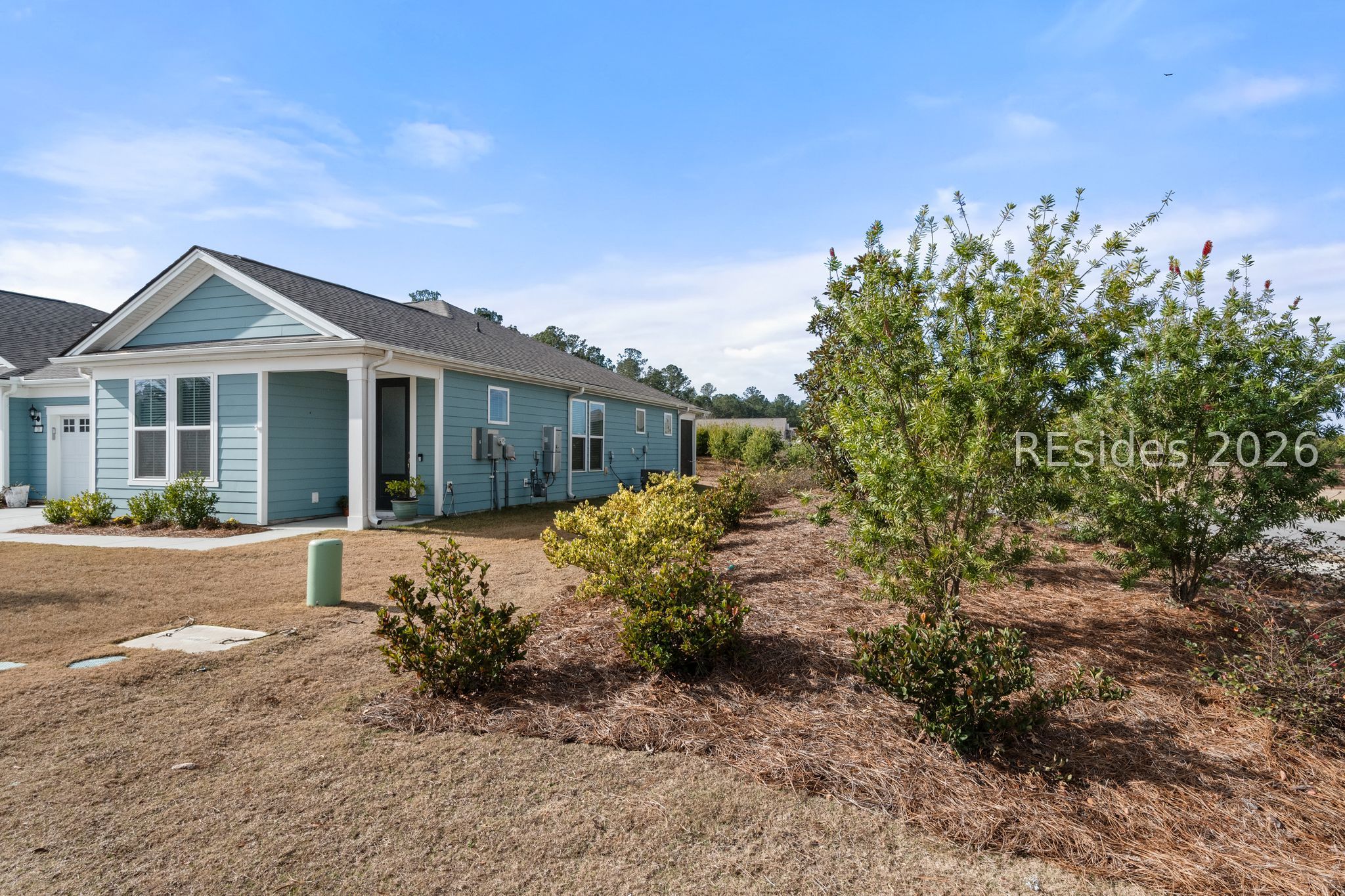 28 Walleye Boulevard Bluffton, SC 29909 - Photo 27 of 28