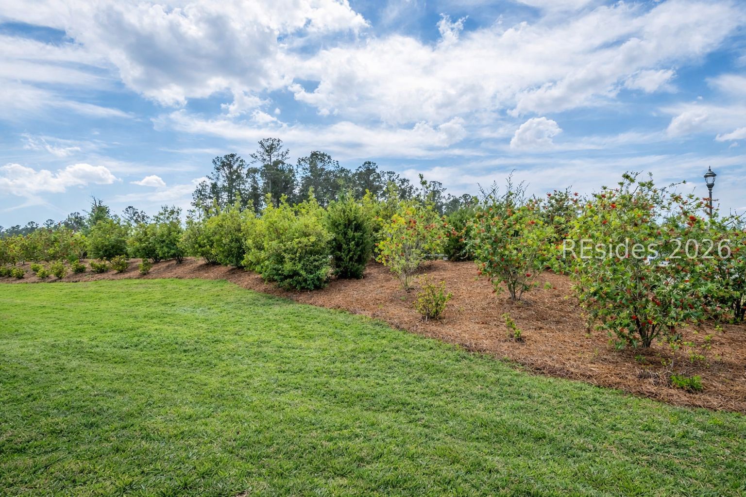 28 Walleye Boulevard Bluffton, SC 29909 - Photo 27 of 27