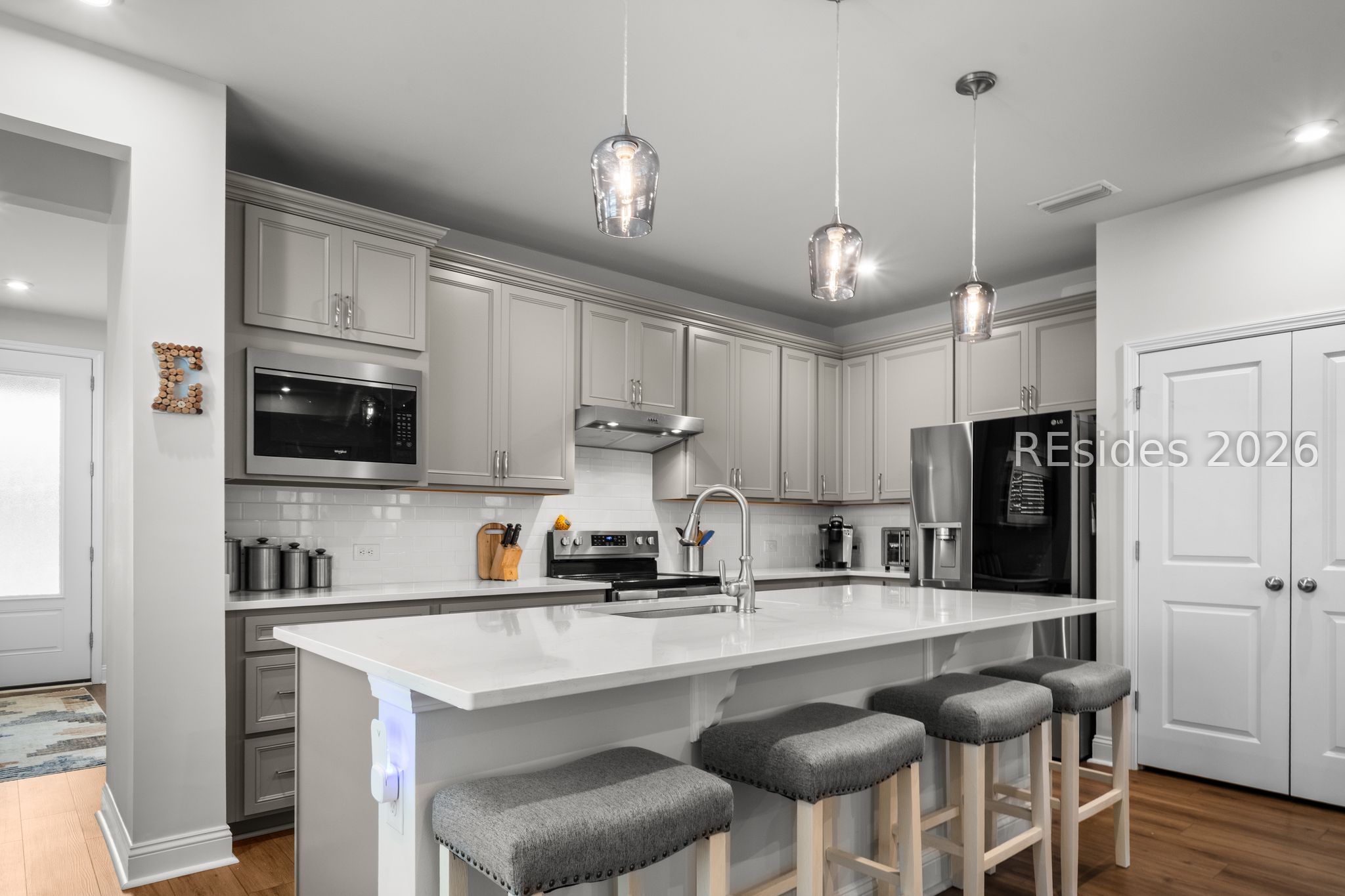 28 Walleye Boulevard Bluffton, SC 29909 - Photo 4 of 27