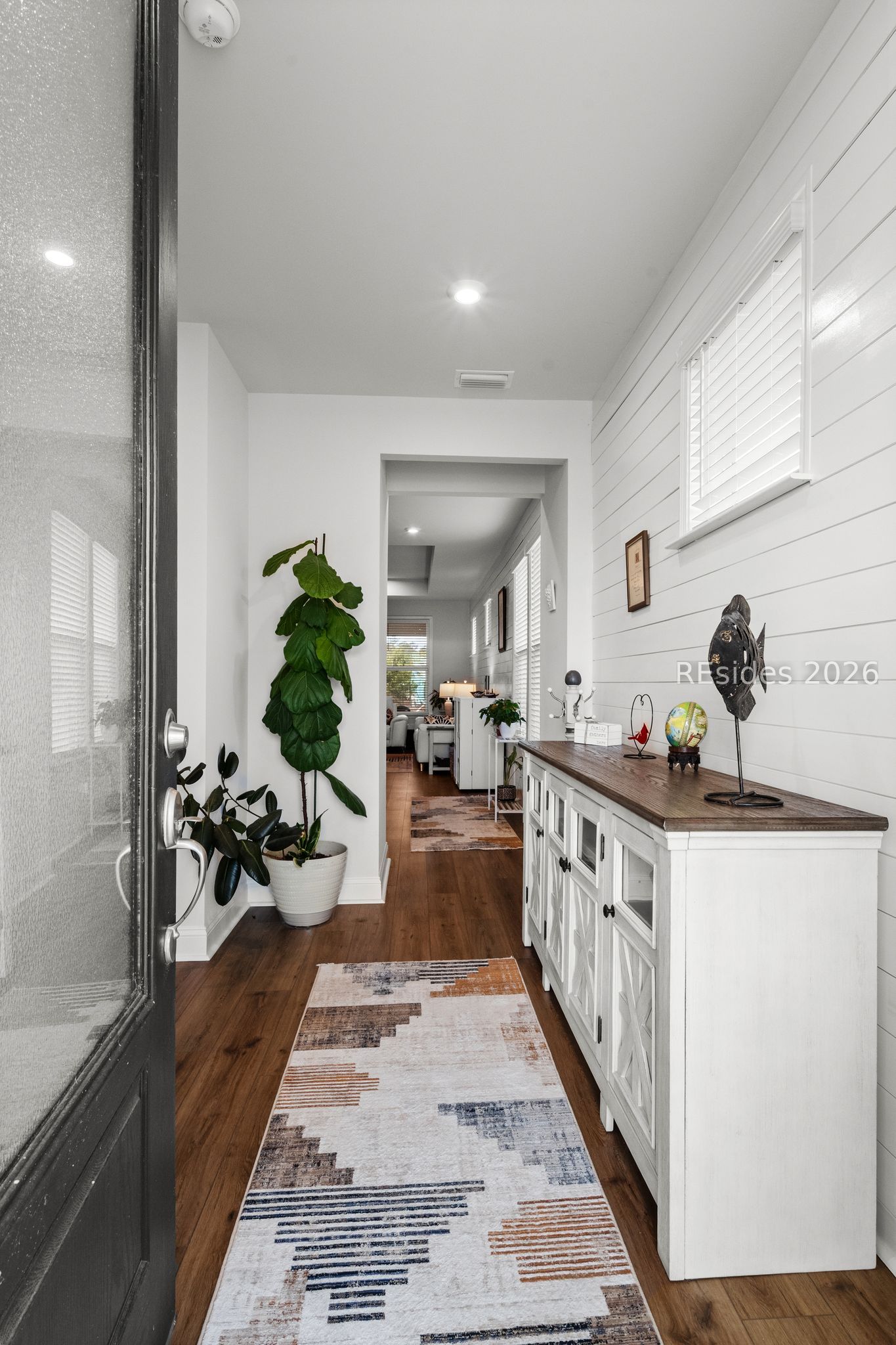 28 Walleye Boulevard Bluffton, SC 29909 - Photo 4 of 28