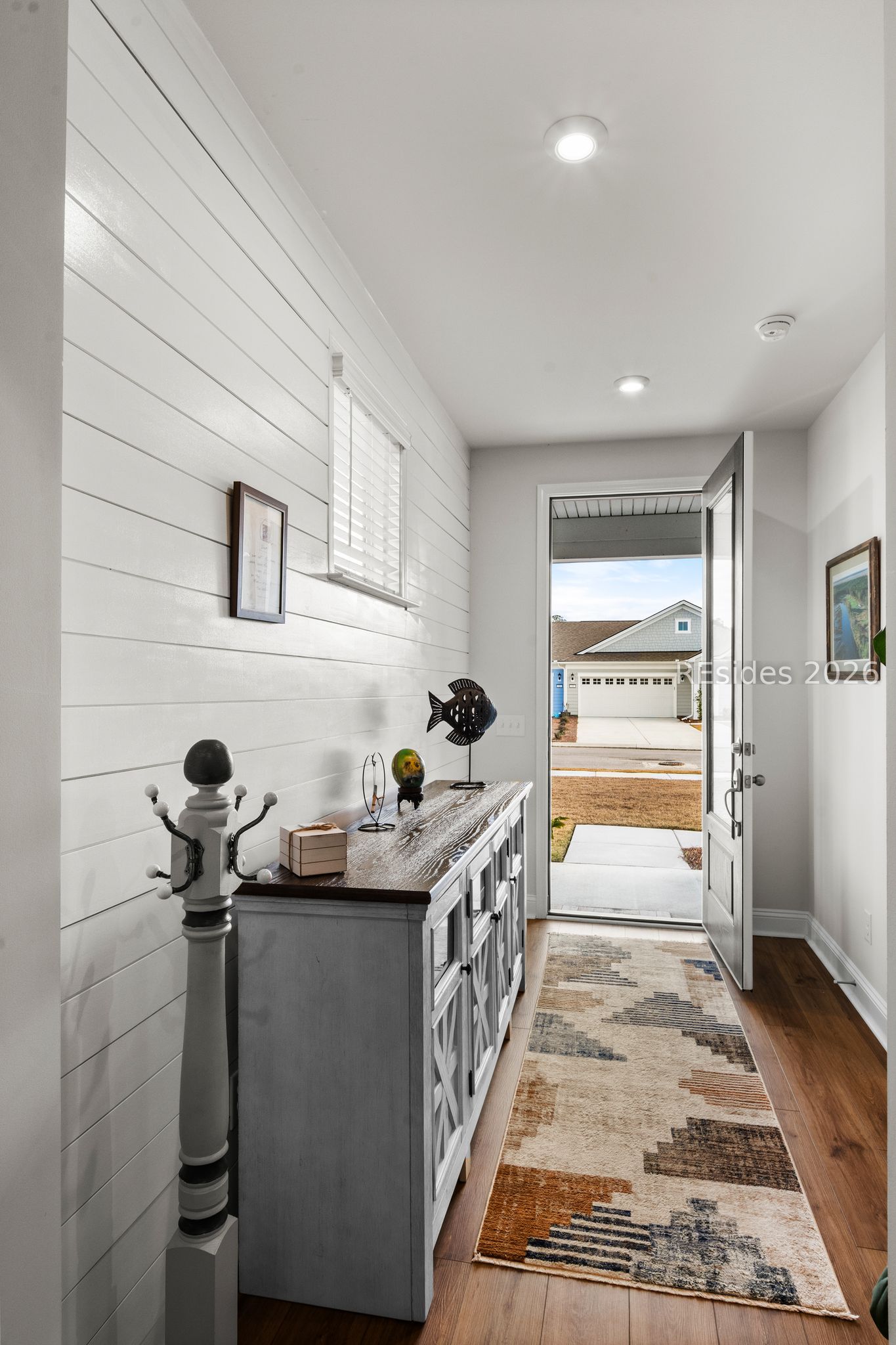 28 Walleye Boulevard Bluffton, SC 29909 - Photo 6 of 28