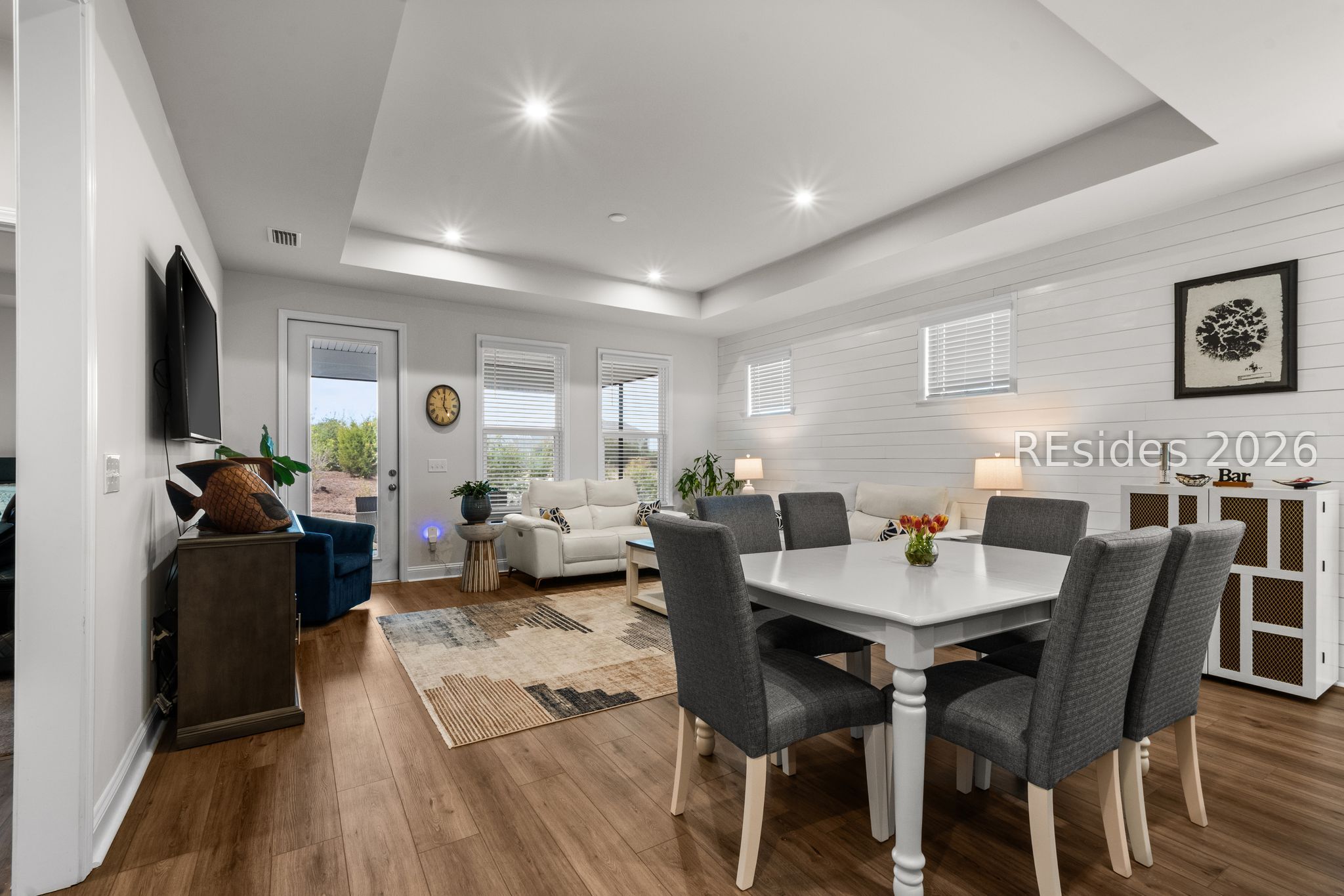 28 Walleye Boulevard Bluffton, SC 29909 - Photo 7 of 28