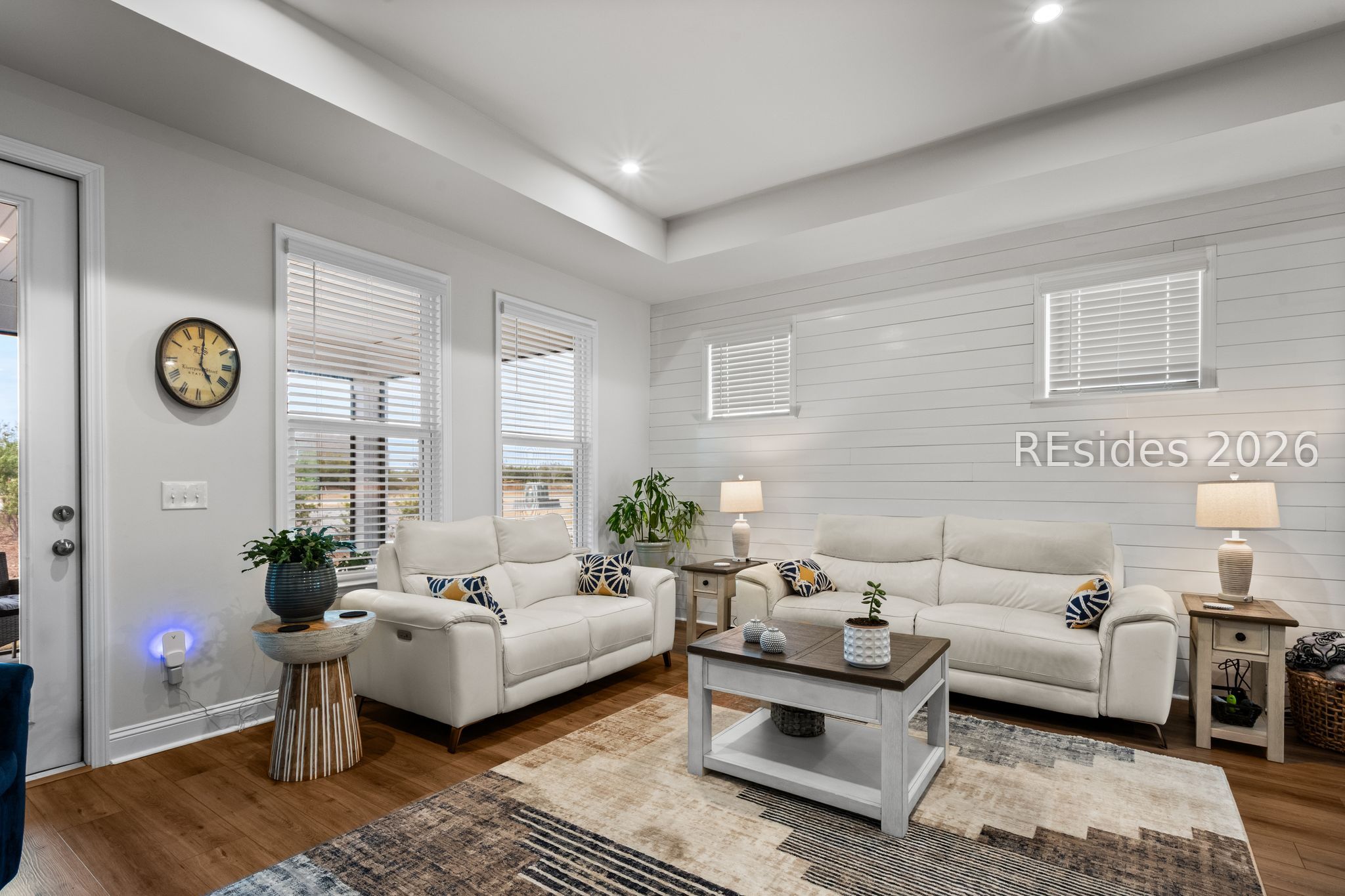 28 Walleye Boulevard Bluffton, SC 29909 - Photo 9 of 28