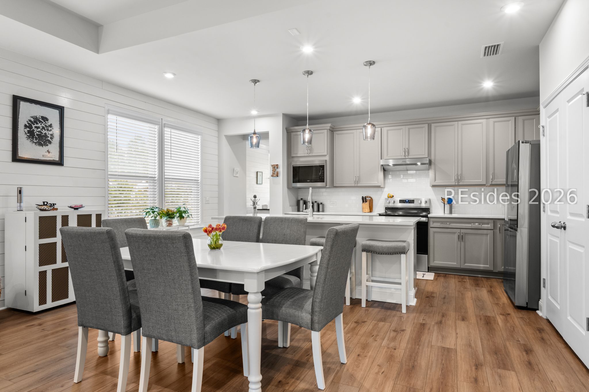 28 Walleye Boulevard Bluffton, SC 29909 - Photo 10 of 28