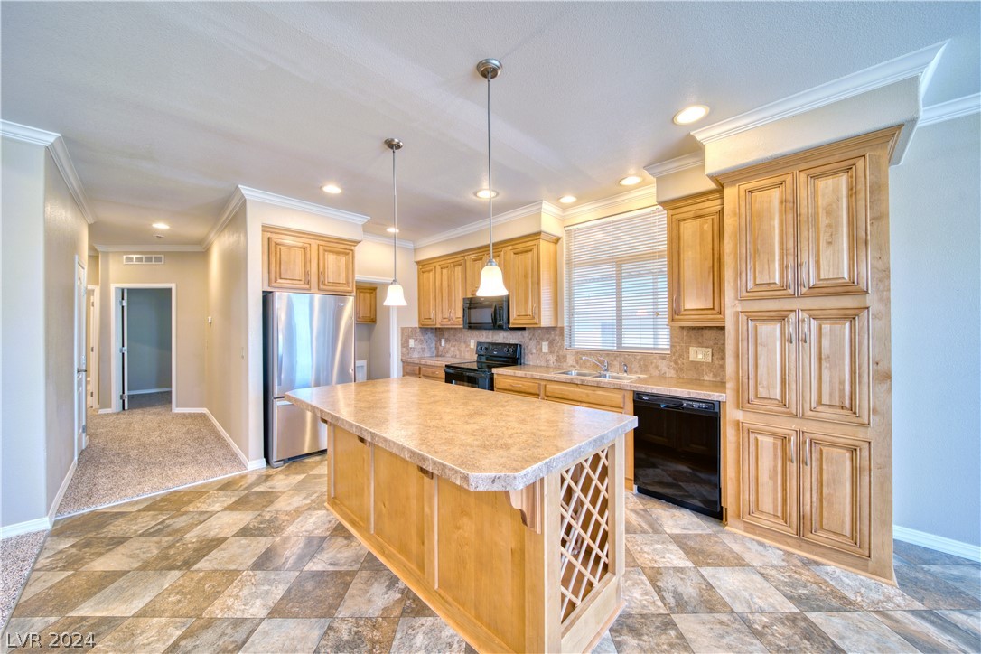 111 Old Mine Road Pahrump, NV 89048 - Photo 11 of 29 Gallery Image 11