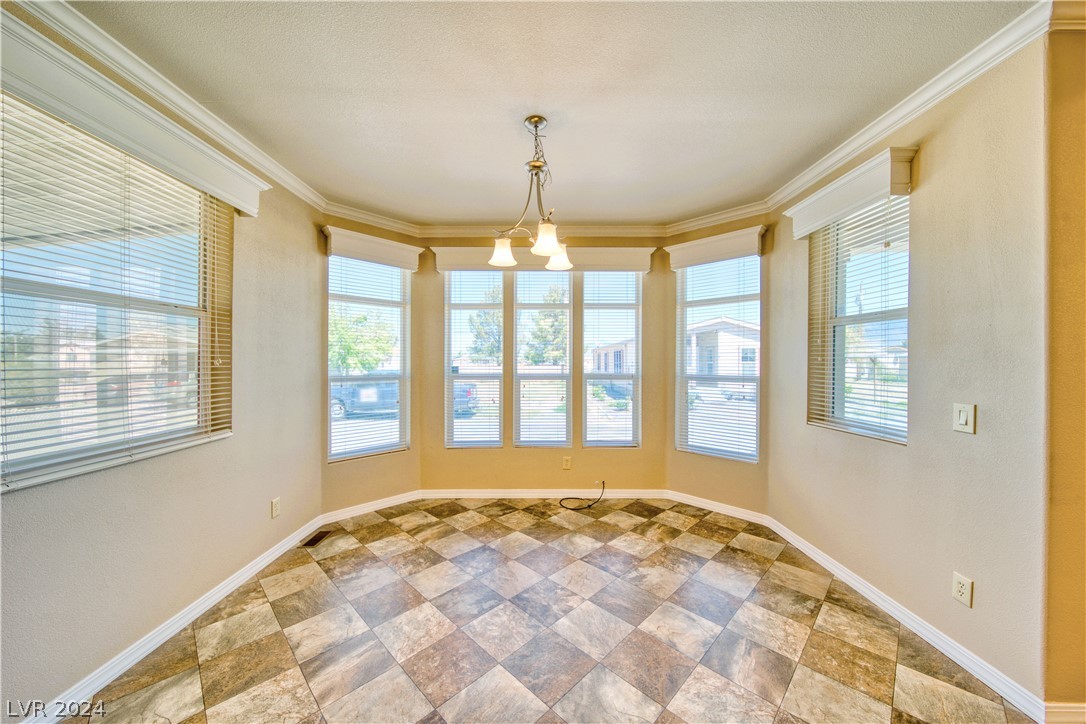 111 Old Mine Road Pahrump, NV 89048 - Photo 12 of 29 Gallery Image 12
