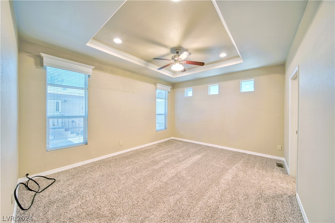 111 Old Mine Road Pahrump, NV 89048 - Photo 13 of 29 Gallery Image 13