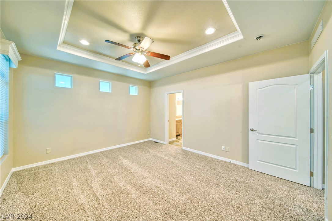 111 Old Mine Road Pahrump, NV 89048 - Photo 14 of 29 Gallery Image 14