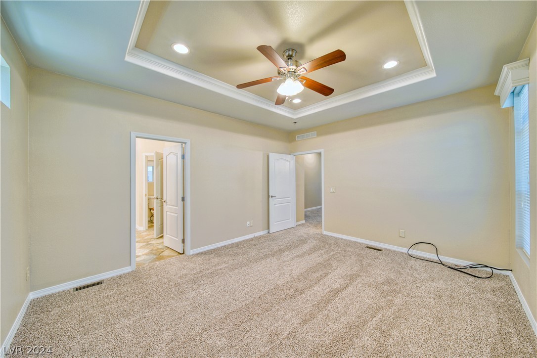 111 Old Mine Road Pahrump, NV 89048 - Photo 15 of 29 Gallery Image 15