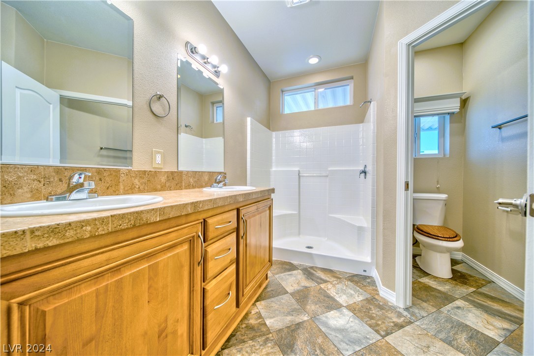 111 Old Mine Road Pahrump, NV 89048 - Photo 16 of 29 Gallery Image 16