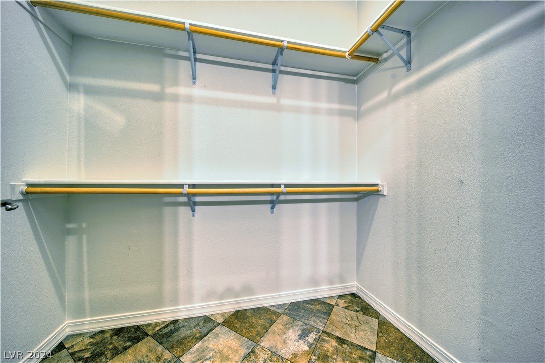 111 Old Mine Road Pahrump, NV 89048 - Photo 17 of 29 Gallery Image 17