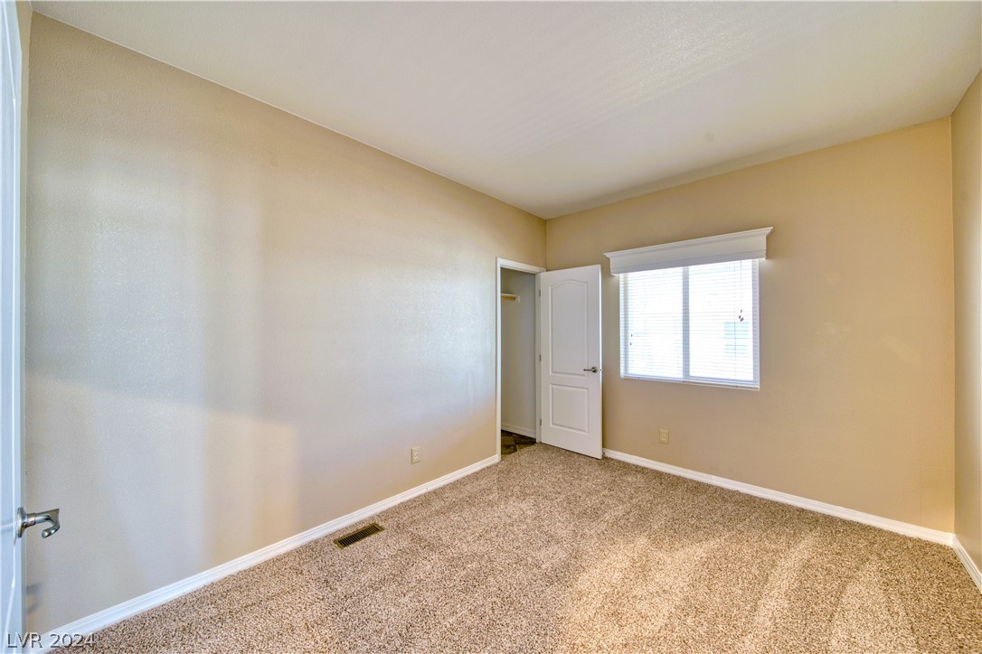 111 Old Mine Road Pahrump, NV 89048 - Photo 18 of 29 Gallery Image 18