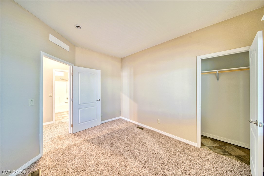 111 Old Mine Road Pahrump, NV 89048 - Photo 19 of 29 Gallery Image 19