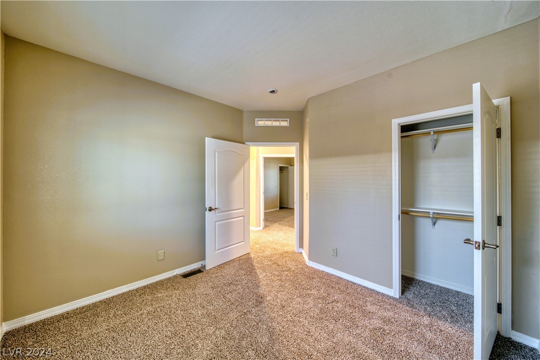 111 Old Mine Road Pahrump, NV 89048 - Photo 20 of 29 Gallery Image 20