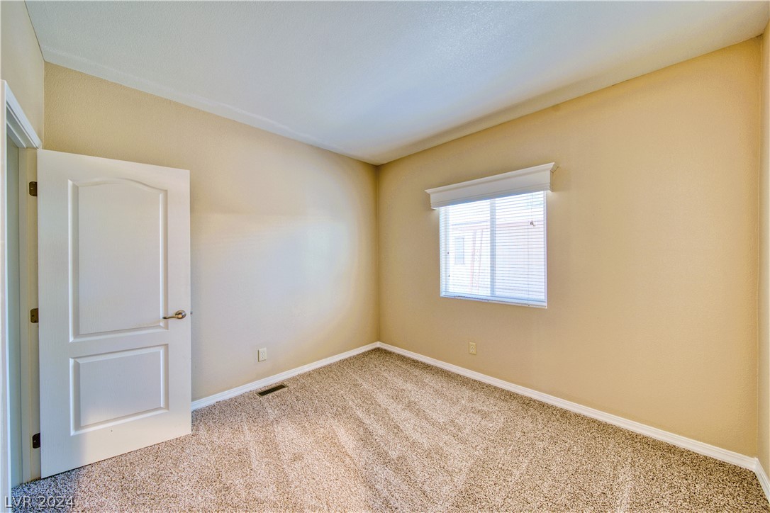 111 Old Mine Road Pahrump, NV 89048 - Photo 21 of 29 Gallery Image 21