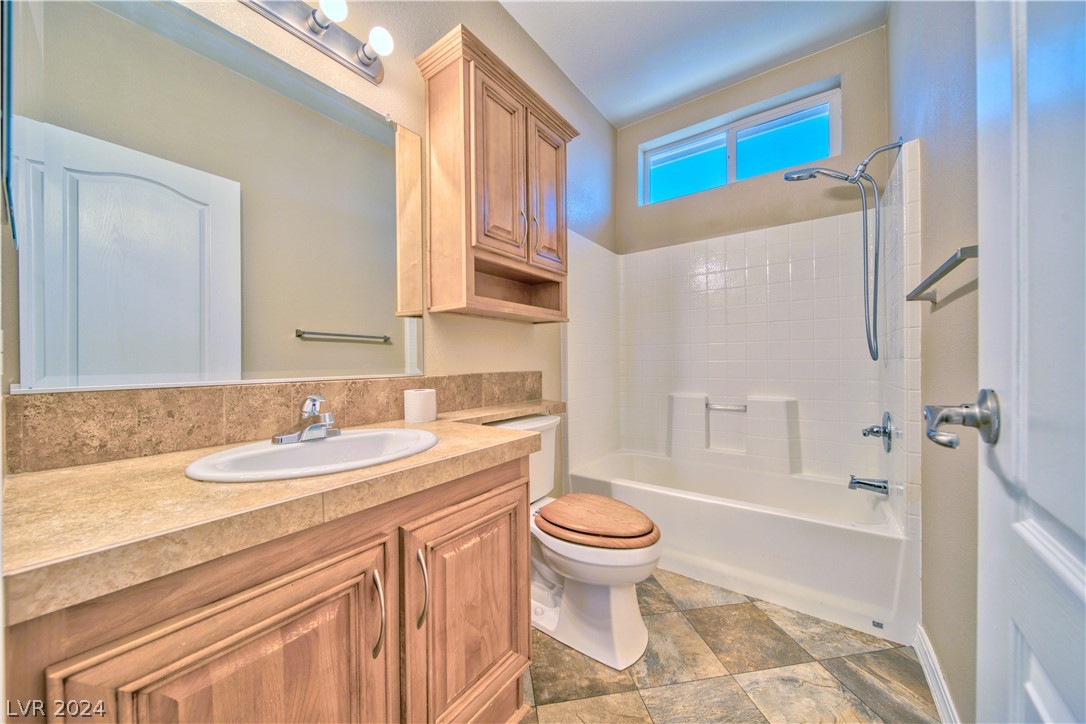 111 Old Mine Road Pahrump, NV 89048 - Photo 22 of 29 Gallery Image 22