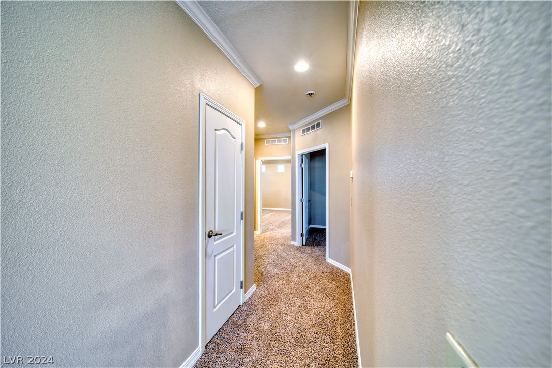 111 Old Mine Road Pahrump, NV 89048 - Photo 23 of 29 Gallery Image 23