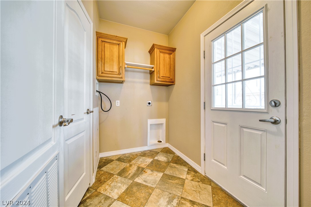 111 Old Mine Road Pahrump, NV 89048 - Photo 24 of 29 Gallery Image 24