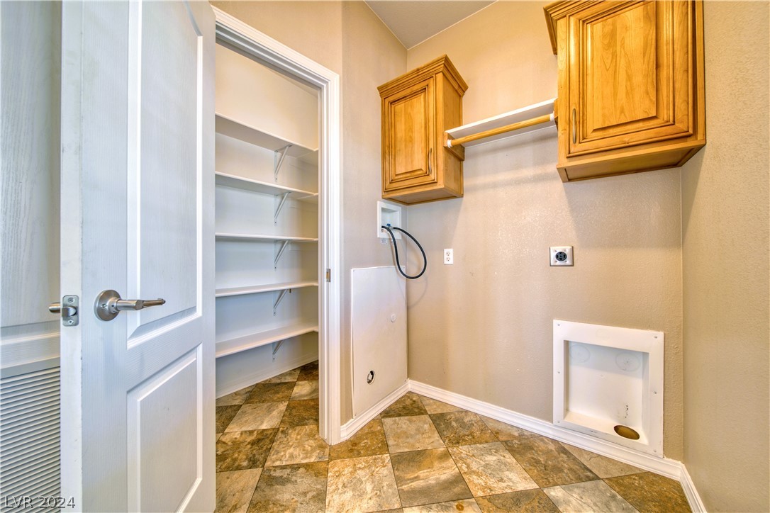 111 Old Mine Road Pahrump, NV 89048 - Photo 25 of 29 Gallery Image 25