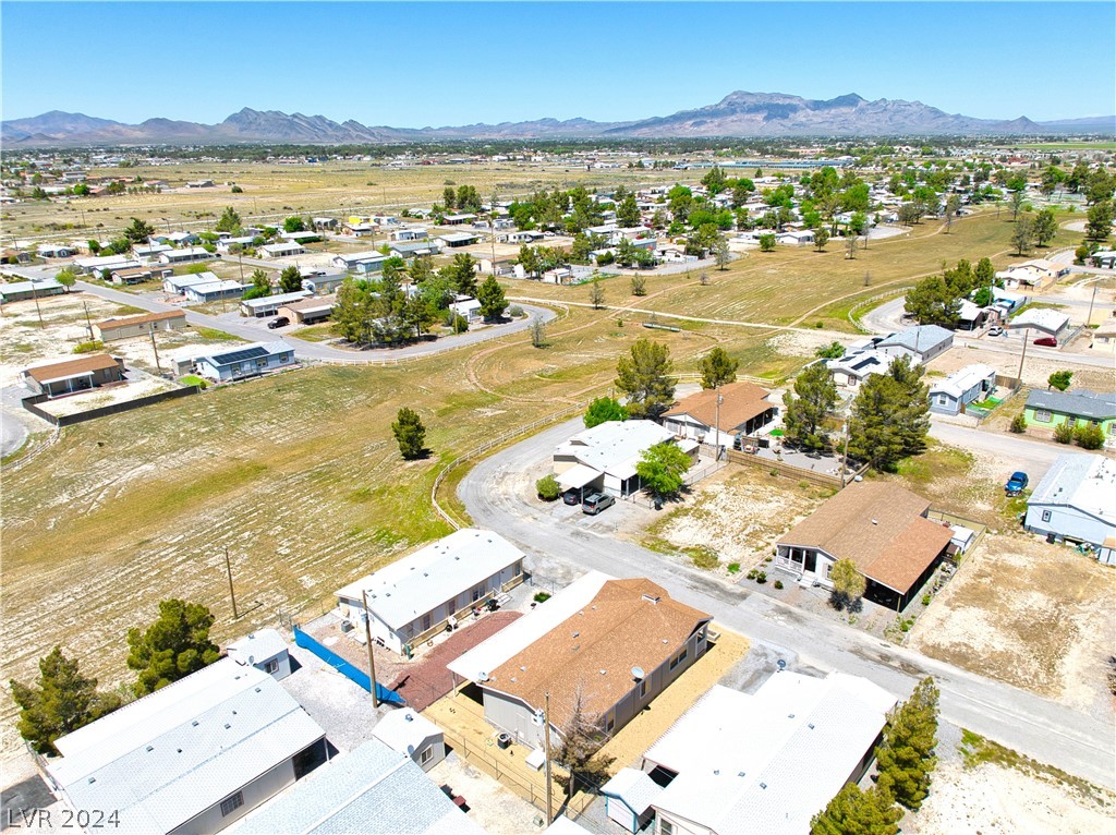 111 Old Mine Road Pahrump, NV 89048 - Photo 26 of 29 Gallery Image 26