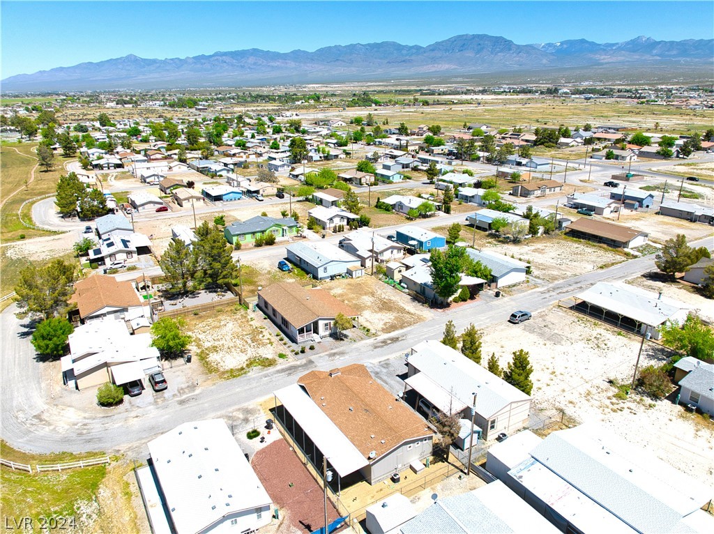 111 Old Mine Road Pahrump, NV 89048 - Photo 27 of 29 Gallery Image 27
