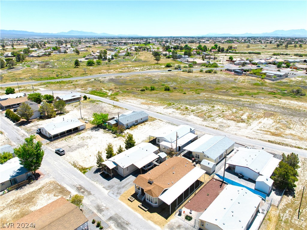 111 Old Mine Road Pahrump, NV 89048 - Photo 28 of 29 Gallery Image 28