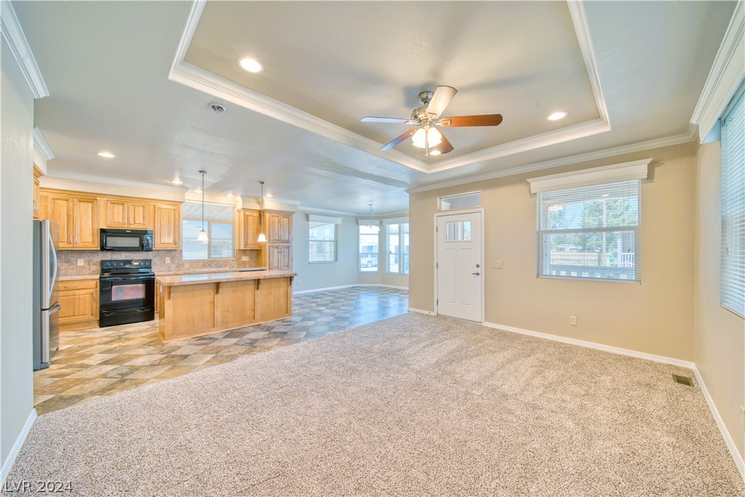 111 Old Mine Road Pahrump, NV 89048 - Photo 7 of 29 Gallery Image 7
