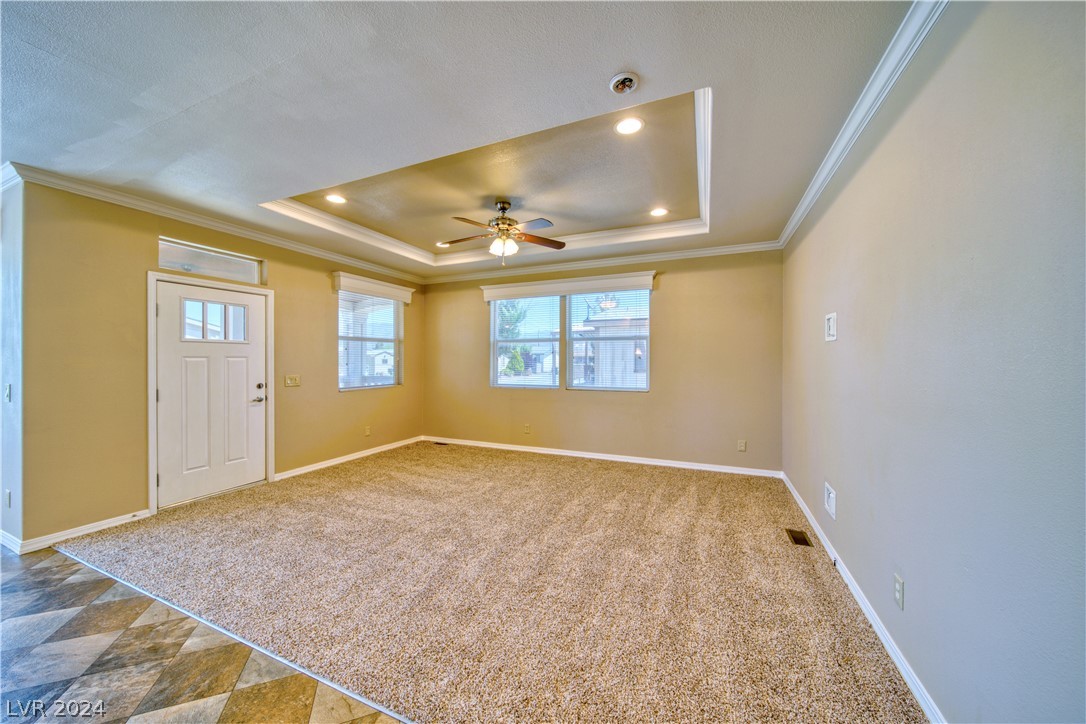 111 Old Mine Road Pahrump, NV 89048 - Photo 8 of 29 Gallery Image 8