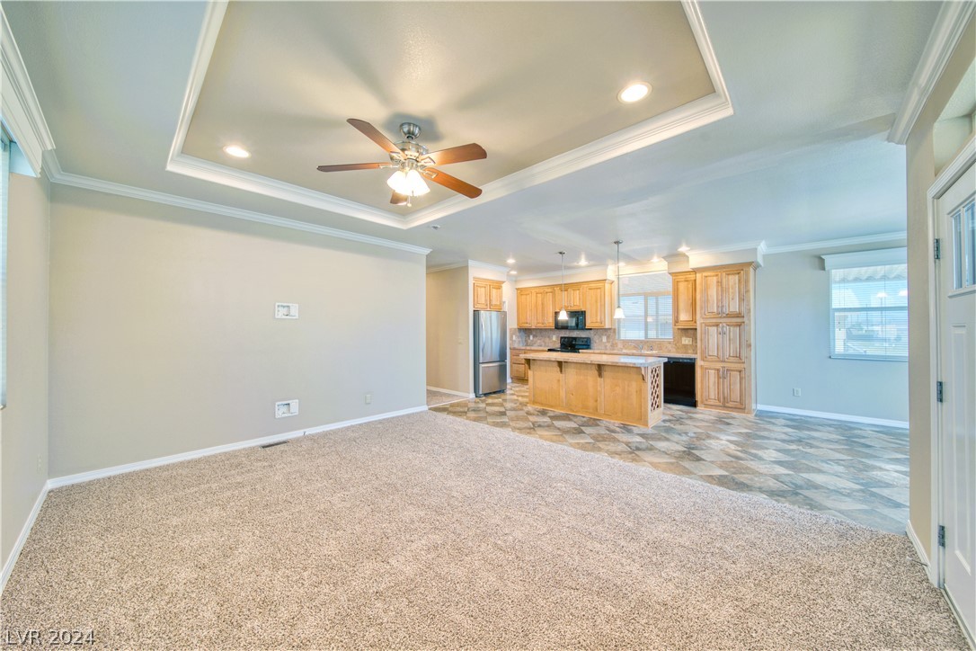 111 Old Mine Road Pahrump, NV 89048 - Photo 9 of 29 Gallery Image 9