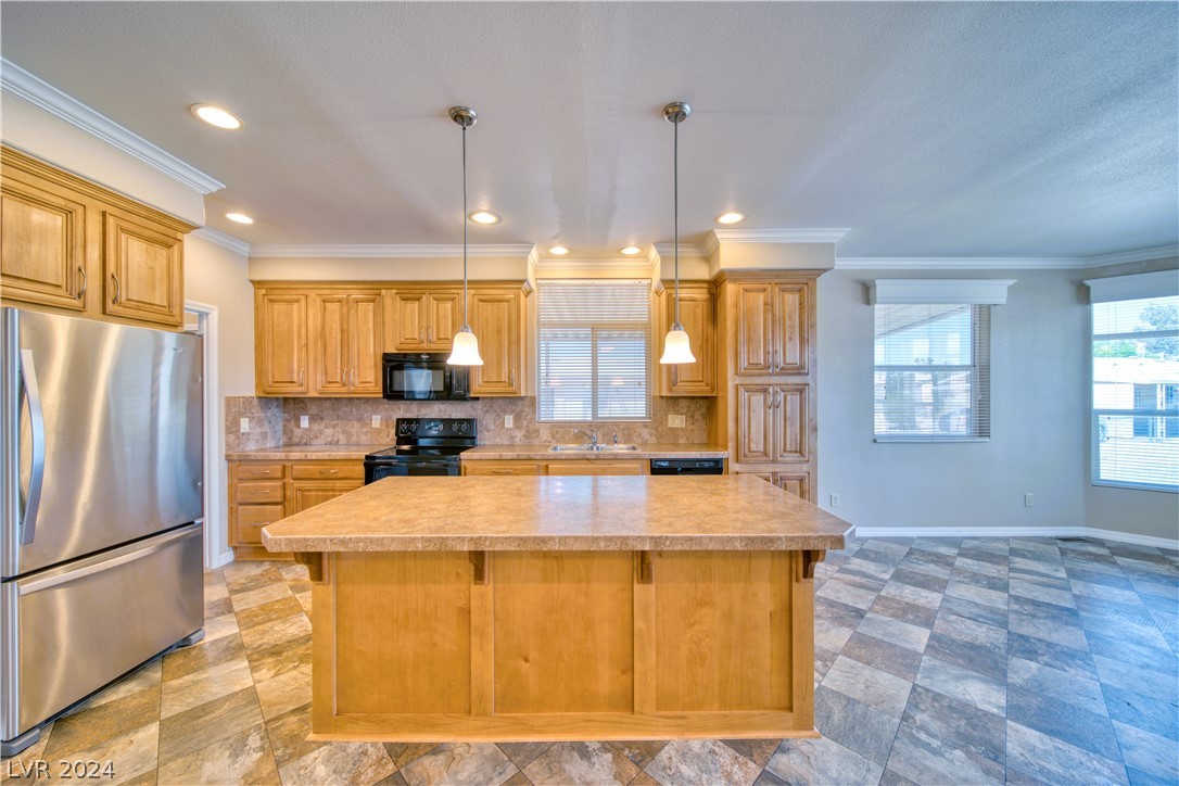 111 Old Mine Road Pahrump, NV 89048 - Photo 10 of 29 Gallery Image 10